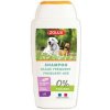 Šampon pro psy Zolux pro časté použití 250 ml