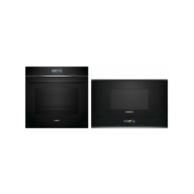Set Siemens HS736G3B1 + BF722L1B1 – Hledejceny.cz