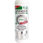 Puly Grinder Cleaner 405g – Zboží Dáma