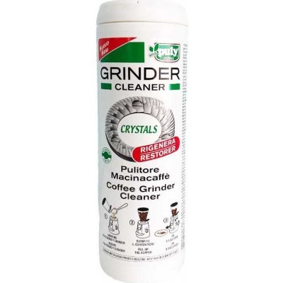 Puly Grinder Cleaner 405g – Zboží Dáma