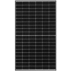 Jinko Solar solární panel JKM475N-60HL4-V N-Type černý rám FVE 475W