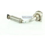 Walker WA 22609 – Hledejceny.cz