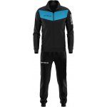 Givova Visa Triacetato 4S černá – Zboží Dáma