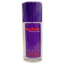 New Yorker Woman deodorant sklo 75 ml