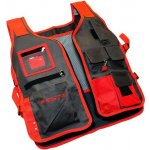 Festa Vesta na nářadí 37350 – Hledejceny.cz