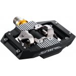 Shimano MTB M821 SPD pedály – Zbozi.Blesk.cz