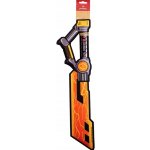 LEGO® 854261 Ninjago Meč z říše – Sleviste.cz