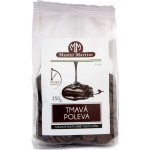 Master Martiniy poleva tmavá kakaová 250 g – Zboží Dáma