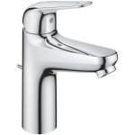 GROHE Swift 24328001 – Hledejceny.cz