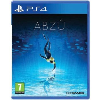 Abzu