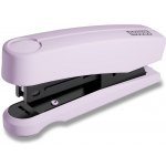 Novus B10 – Zboží Dáma