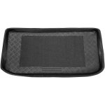 Plastová vana do kufru Rezaw Plast Opel Agila A 2000-2007 – Hledejceny.cz