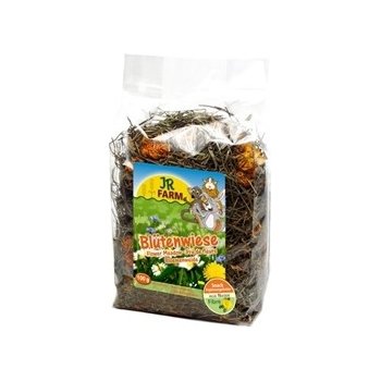 JR Farm Květinová louka 100 g