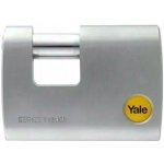 Yale Y124B/60/110/1 – Zboží Mobilmania