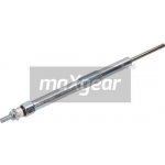 MAXGEAR Zhavici svicka 66-0063 – Hledejceny.cz