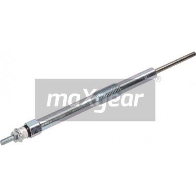 MAXGEAR Zhavici svicka 66-0063 – Hledejceny.cz