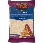 TRS Bílá Čočka 0,5 kg – Zboží Dáma