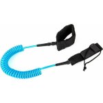 ENERO Pojistné lanko na paddleboard modré 250cm – Hledejceny.cz