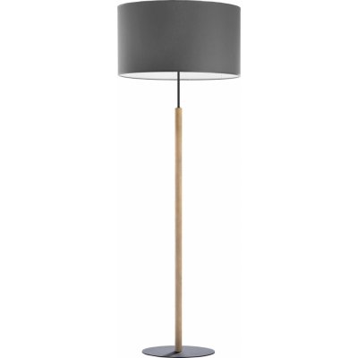 TK lighting 5218 – Zboží Mobilmania