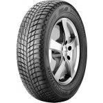 Bridgestone Blizzak LM001 225/55 R17 97H runflat | Zboží Auto