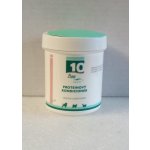 Bea Natur č.10 Proteinový Kondicionér 480 ml – Zbozi.Blesk.cz