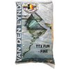 Rybářské krmítko MVDE TTX Fine 1kg