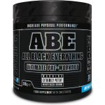 Applied Nutrition A.B.E sour apple 315 g – Hledejceny.cz