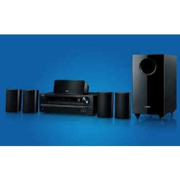 Onkyo HT-S3705