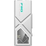 FiiO KA13 – Sleviste.cz