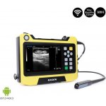 Ultrazvukový skener KX5600E s rektální sondou – Hledejceny.cz