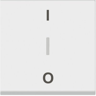 Legrand 077050L – Hledejceny.cz
