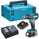 Makita DHP485RAJ