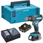 Makita DHP485RAJ – Hledejceny.cz