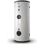 EKIN ENDUSTRIYEL MIT 160 160MIT162 – Zbozi.Blesk.cz