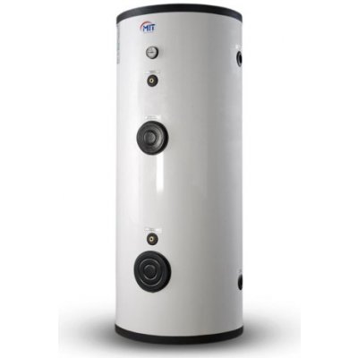 EKIN ENDUSTRIYEL MIT 160 160MIT162 – Zbozi.Blesk.cz