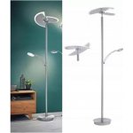 Paul Neuhaus 673-55 – Zbozi.Blesk.cz