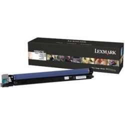 Lexmark 50X71G - originální