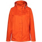 Marmot Wm's PreCip Eco Jacket 2022 – Hledejceny.cz