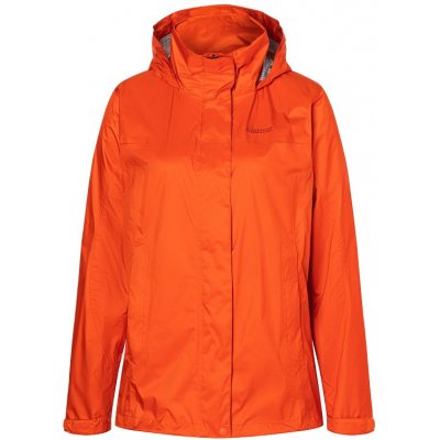 Marmot Wm's PreCip Eco Jacket 2022 – Zboží Mobilmania