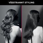 Rowenta Karl Lagerfeld CF451LF0 Fashion Stylist – Zboží Dáma