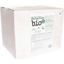 Bio D prášek na praní rodinné balení 12,5 kg