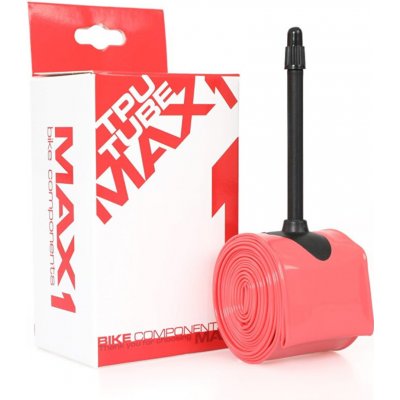 MAX1 FV – Zboží Dáma