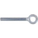 FRIULSIDER oko M8*60mm kované Zn, OKOM8 – Zbozi.Blesk.cz