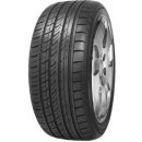 Osobní pneumatika Tristar Ecopower 3 165/65 R15 81T