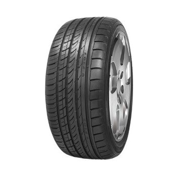 Tristar Ecopower 3 175/55 R15 77T