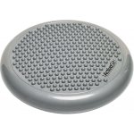 Tonkey ActivaSit 36 cm – Zboží Mobilmania