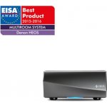 Denon HEOS LINK HS2 – Zboží Živě