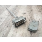 APATOR TH 143 – Sleviste.cz