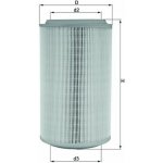 KNECHT Vzduchový filtr LX913 – Hledejceny.cz