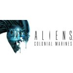 Aliens: Colonial Marines Season Pass – Hledejceny.cz